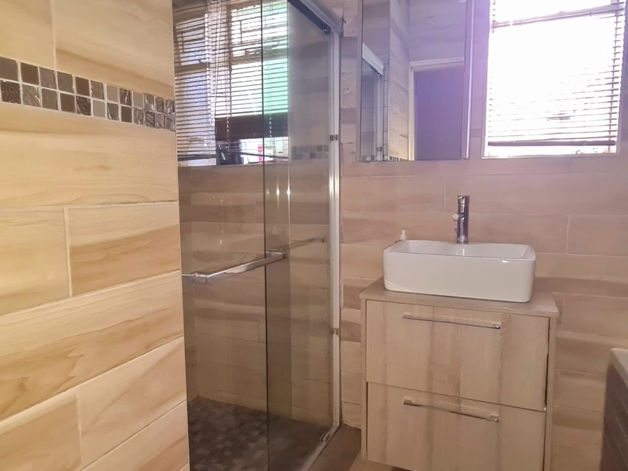 3 Bedroom Property for Sale in Mandeni KwaZulu-Natal