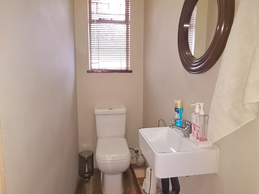 3 Bedroom Property for Sale in Mandeni KwaZulu-Natal