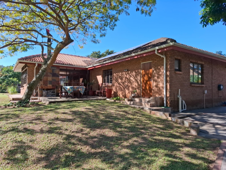 7 Bedroom Property for Sale in Birdswood KwaZulu-Natal