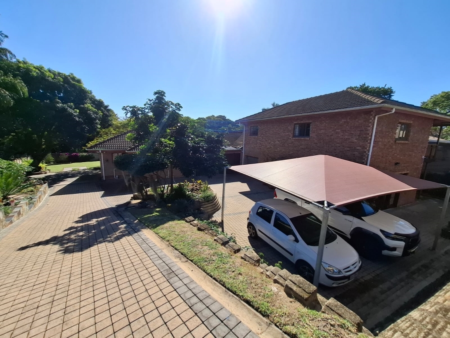 7 Bedroom Property for Sale in Birdswood KwaZulu-Natal