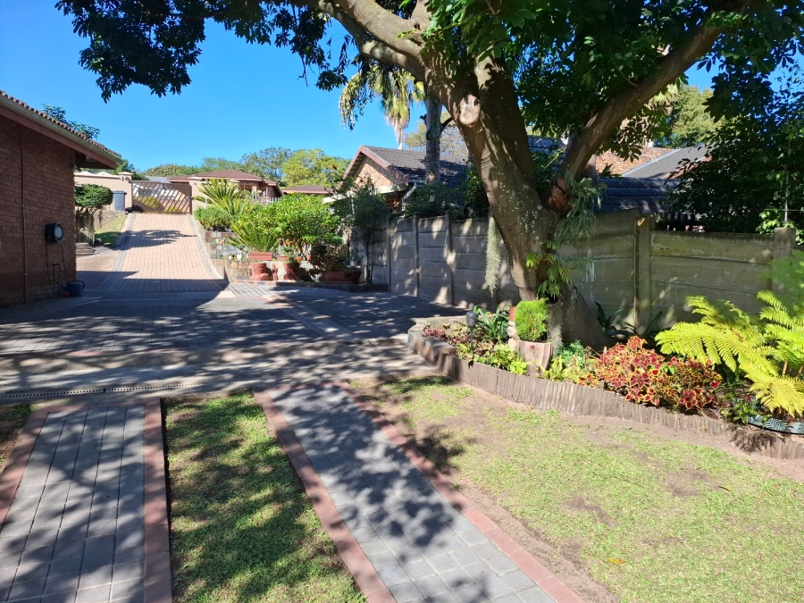7 Bedroom Property for Sale in Birdswood KwaZulu-Natal