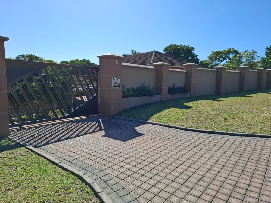 7 Bedroom Property for Sale in Birdswood KwaZulu-Natal