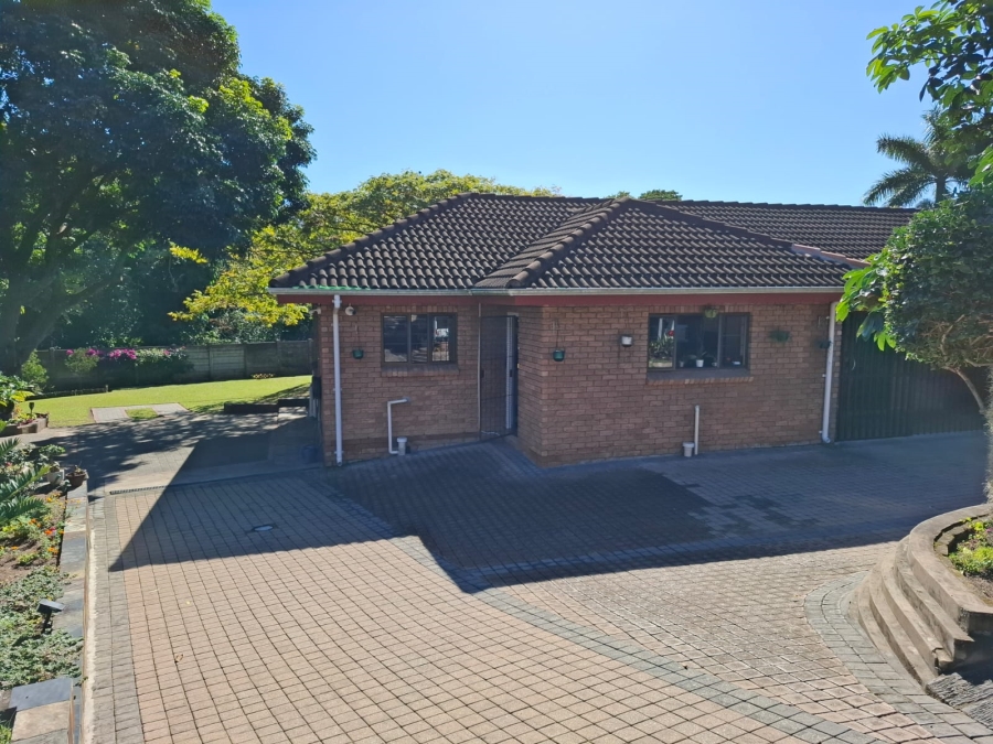 7 Bedroom Property for Sale in Birdswood KwaZulu-Natal