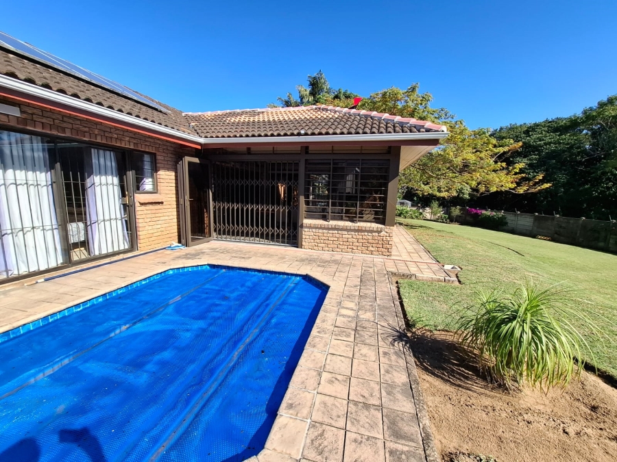 7 Bedroom Property for Sale in Birdswood KwaZulu-Natal