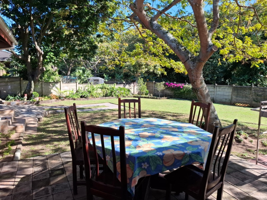7 Bedroom Property for Sale in Birdswood KwaZulu-Natal