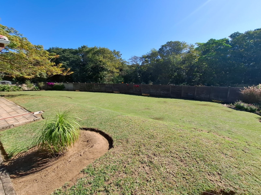 7 Bedroom Property for Sale in Birdswood KwaZulu-Natal