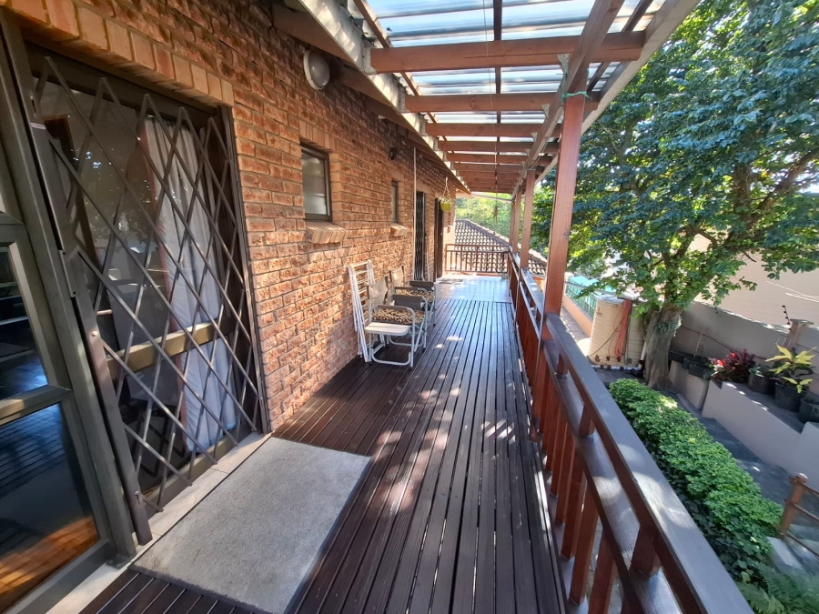7 Bedroom Property for Sale in Birdswood KwaZulu-Natal