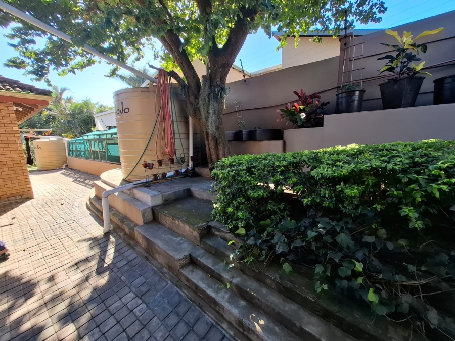 7 Bedroom Property for Sale in Birdswood KwaZulu-Natal