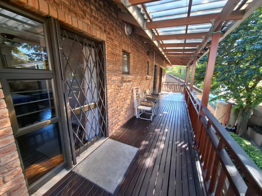 7 Bedroom Property for Sale in Birdswood KwaZulu-Natal