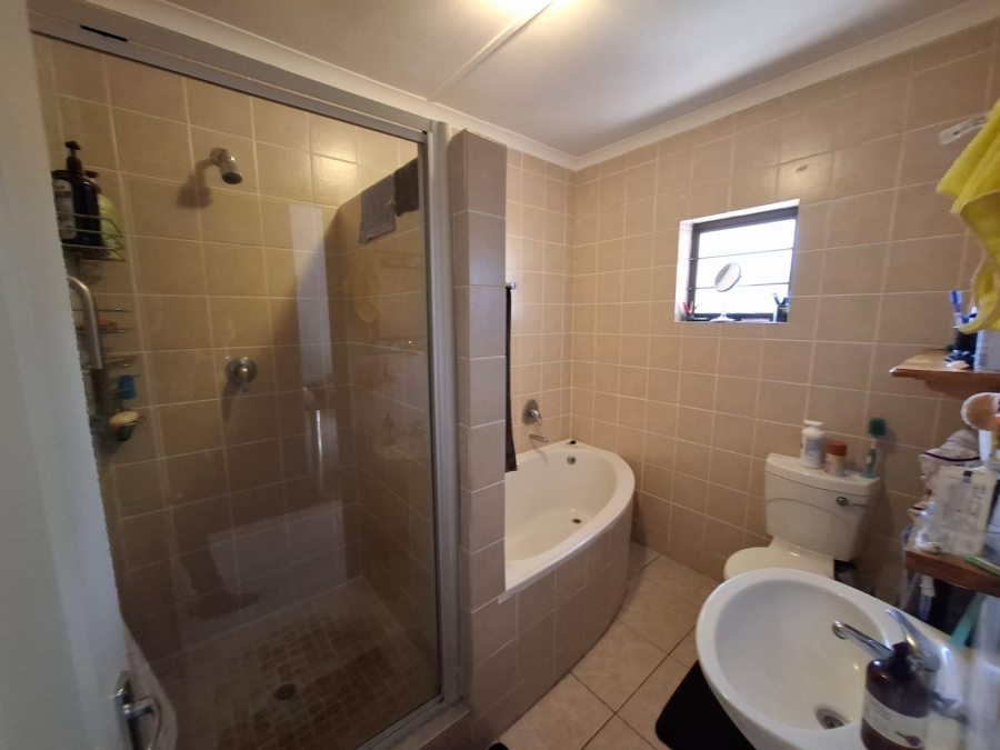 7 Bedroom Property for Sale in Birdswood KwaZulu-Natal