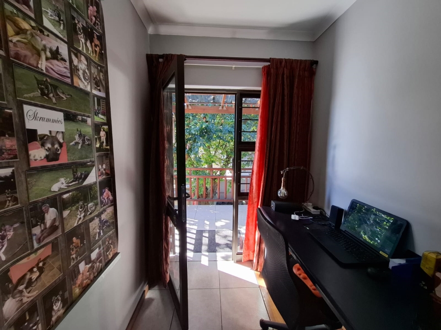 7 Bedroom Property for Sale in Birdswood KwaZulu-Natal