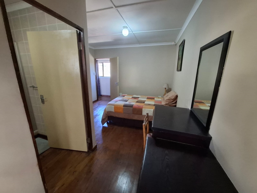 7 Bedroom Property for Sale in Birdswood KwaZulu-Natal