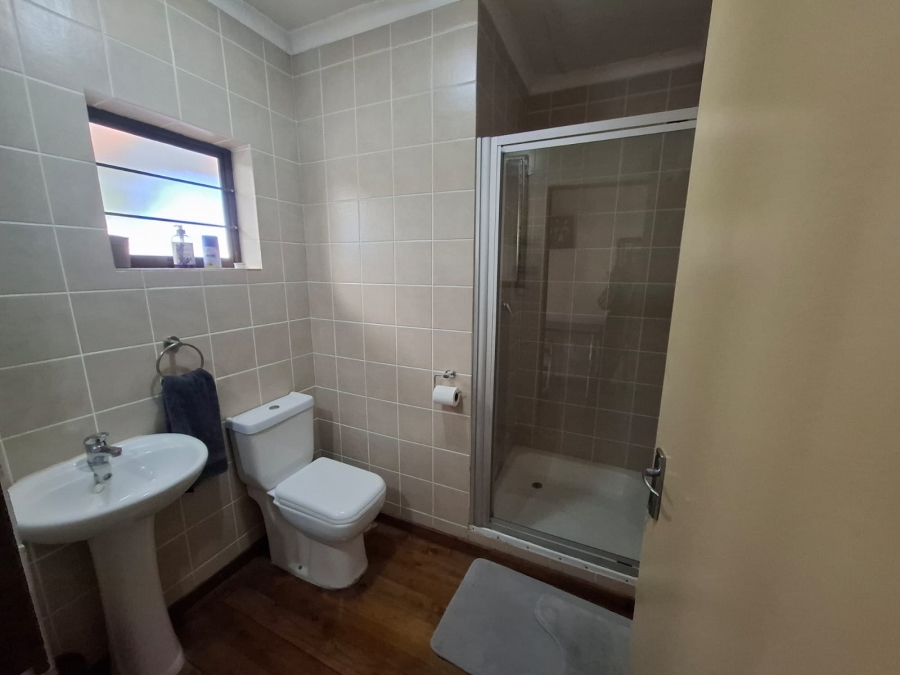 7 Bedroom Property for Sale in Birdswood KwaZulu-Natal