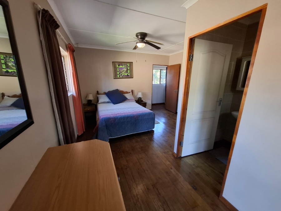 7 Bedroom Property for Sale in Birdswood KwaZulu-Natal