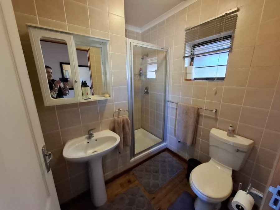 7 Bedroom Property for Sale in Birdswood KwaZulu-Natal