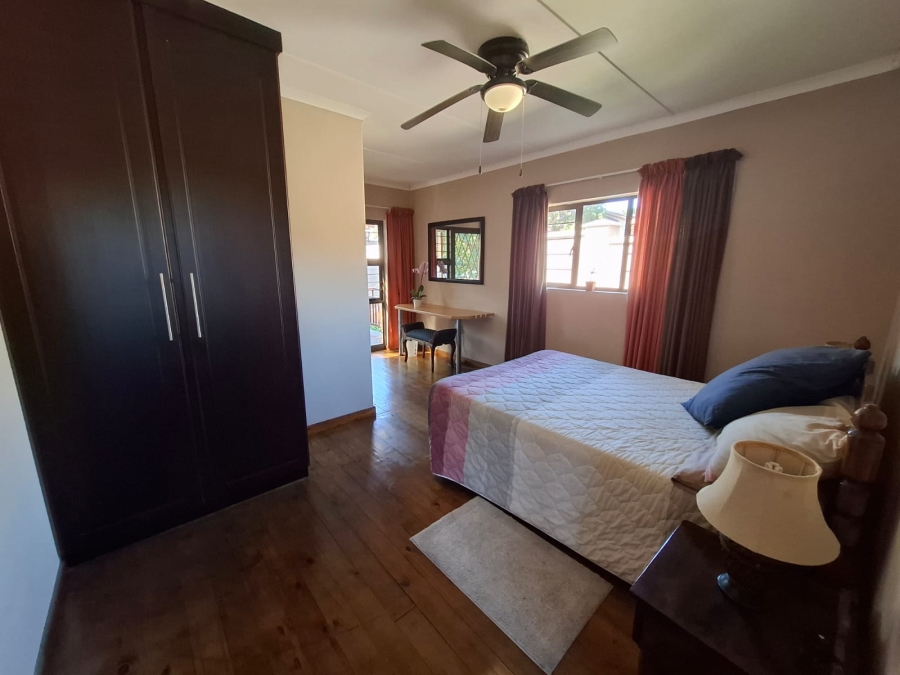 7 Bedroom Property for Sale in Birdswood KwaZulu-Natal