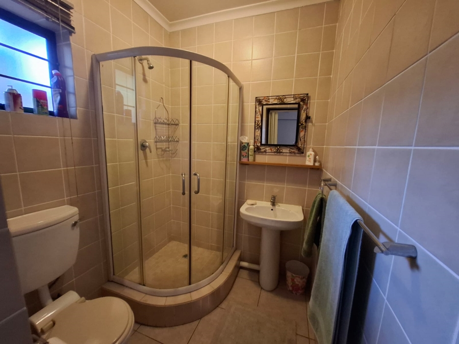 7 Bedroom Property for Sale in Birdswood KwaZulu-Natal