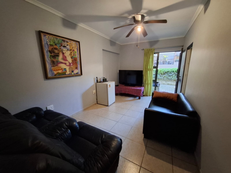 7 Bedroom Property for Sale in Birdswood KwaZulu-Natal