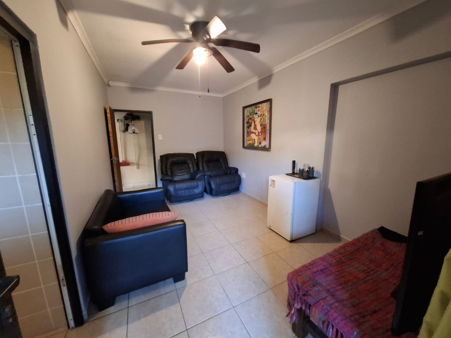 7 Bedroom Property for Sale in Birdswood KwaZulu-Natal