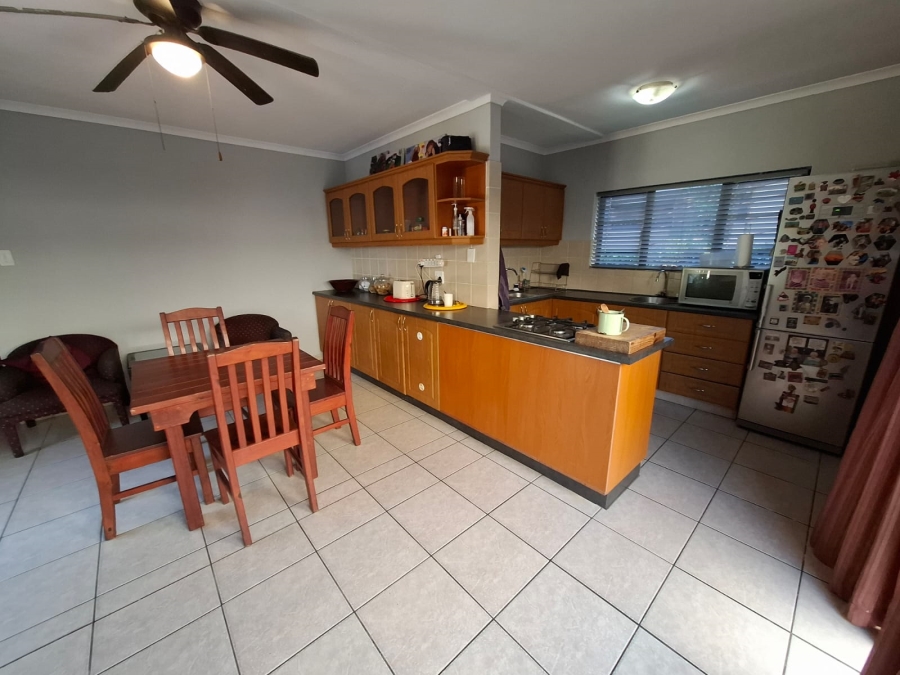 7 Bedroom Property for Sale in Birdswood KwaZulu-Natal