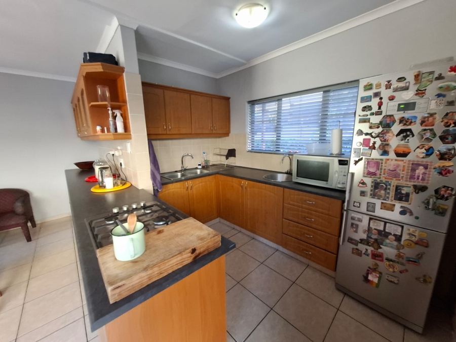 7 Bedroom Property for Sale in Birdswood KwaZulu-Natal
