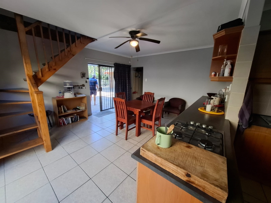 7 Bedroom Property for Sale in Birdswood KwaZulu-Natal