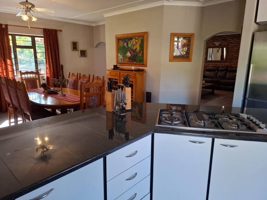 7 Bedroom Property for Sale in Birdswood KwaZulu-Natal