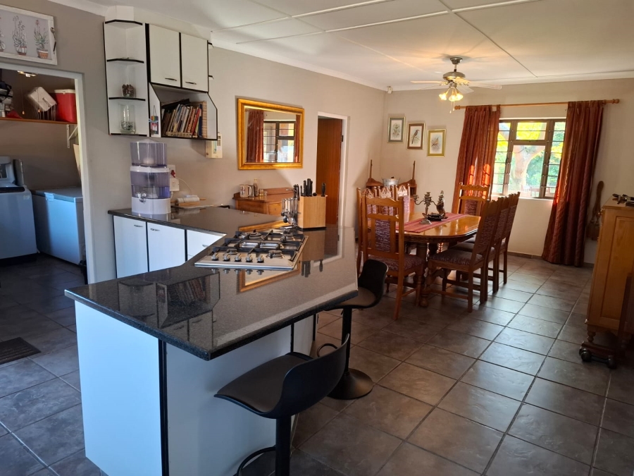 7 Bedroom Property for Sale in Birdswood KwaZulu-Natal