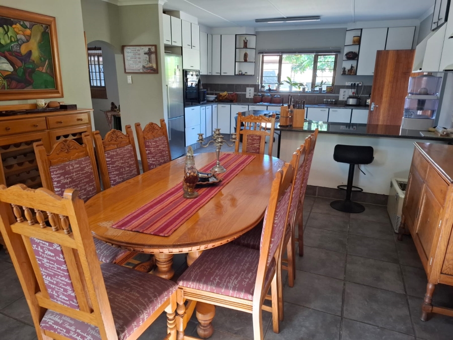 7 Bedroom Property for Sale in Birdswood KwaZulu-Natal