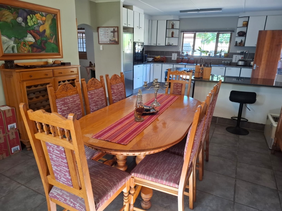 7 Bedroom Property for Sale in Birdswood KwaZulu-Natal