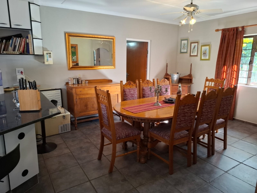 7 Bedroom Property for Sale in Birdswood KwaZulu-Natal