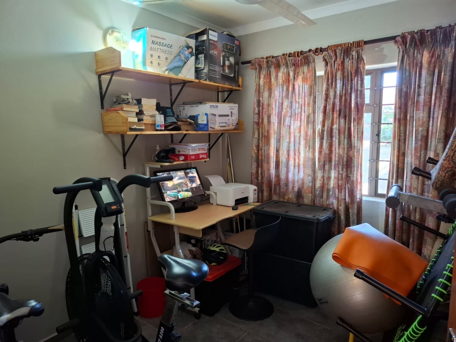 7 Bedroom Property for Sale in Birdswood KwaZulu-Natal