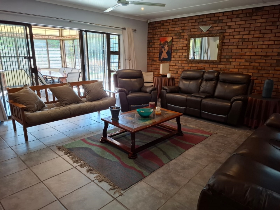 7 Bedroom Property for Sale in Birdswood KwaZulu-Natal
