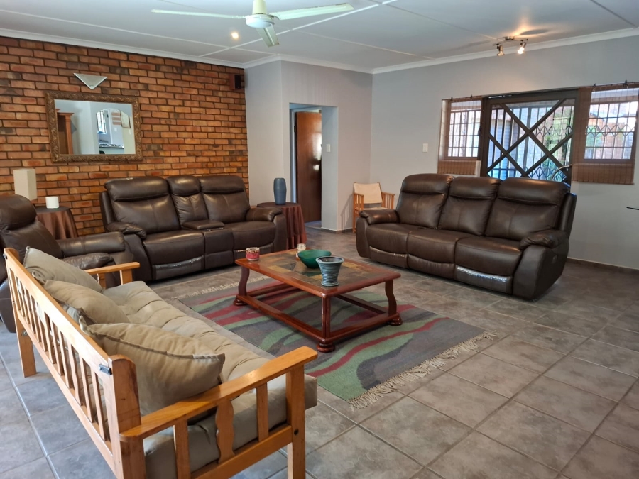7 Bedroom Property for Sale in Birdswood KwaZulu-Natal