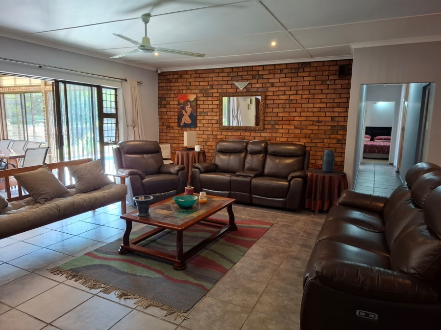 7 Bedroom Property for Sale in Birdswood KwaZulu-Natal