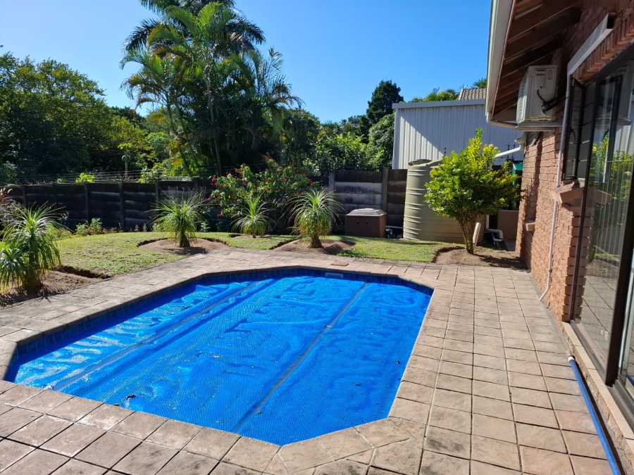 7 Bedroom Property for Sale in Birdswood KwaZulu-Natal