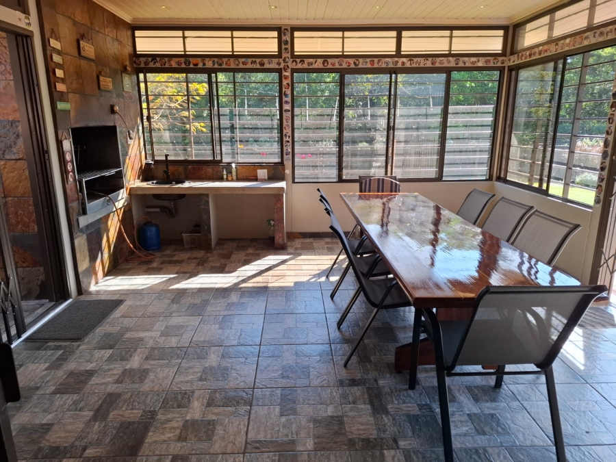 7 Bedroom Property for Sale in Birdswood KwaZulu-Natal