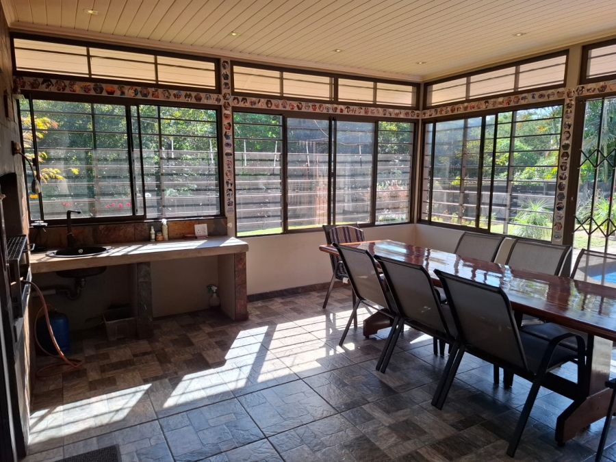 7 Bedroom Property for Sale in Birdswood KwaZulu-Natal
