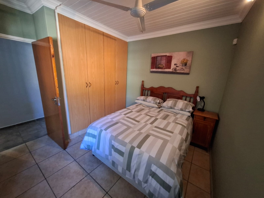 7 Bedroom Property for Sale in Birdswood KwaZulu-Natal