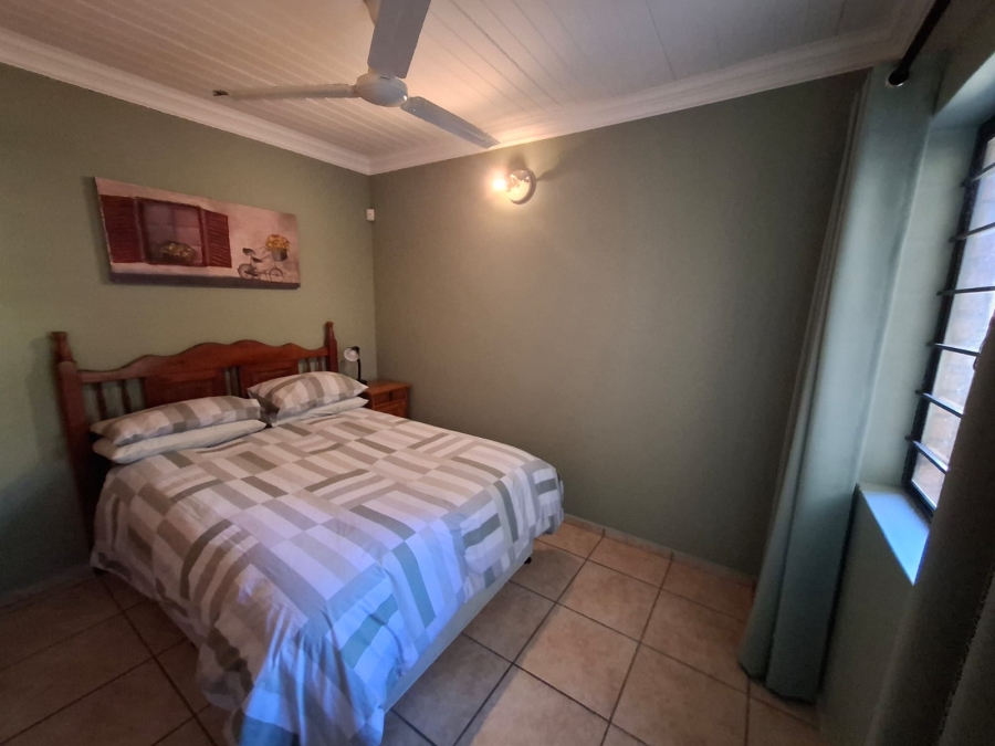 7 Bedroom Property for Sale in Birdswood KwaZulu-Natal