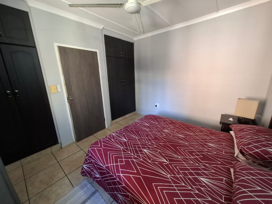 7 Bedroom Property for Sale in Birdswood KwaZulu-Natal