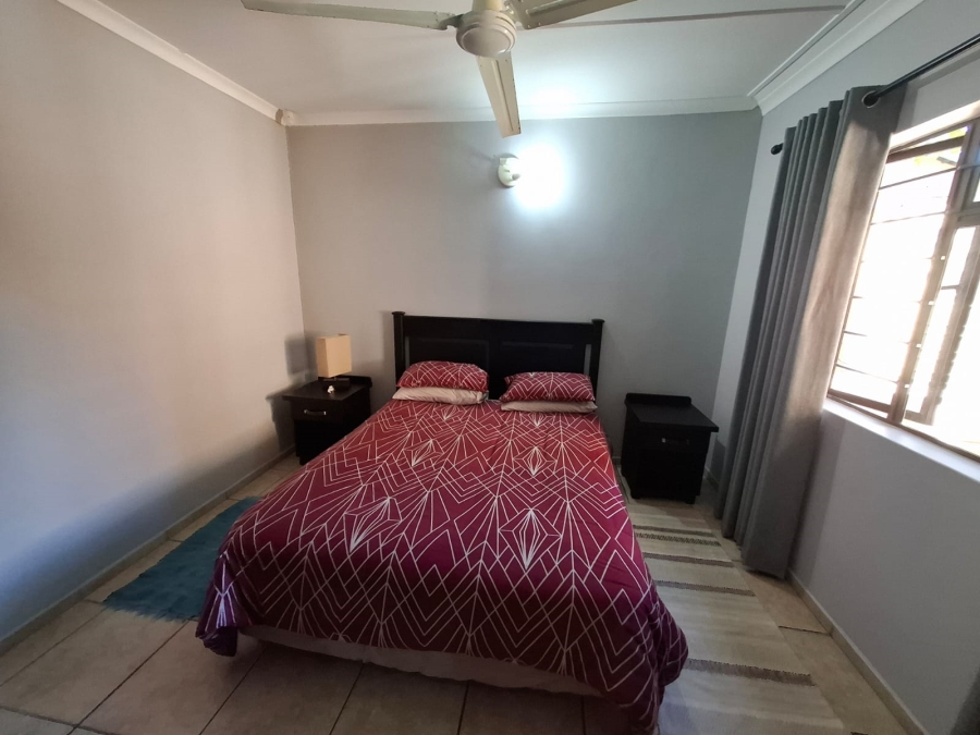 7 Bedroom Property for Sale in Birdswood KwaZulu-Natal