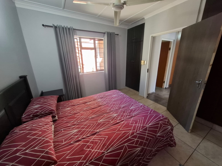 7 Bedroom Property for Sale in Birdswood KwaZulu-Natal