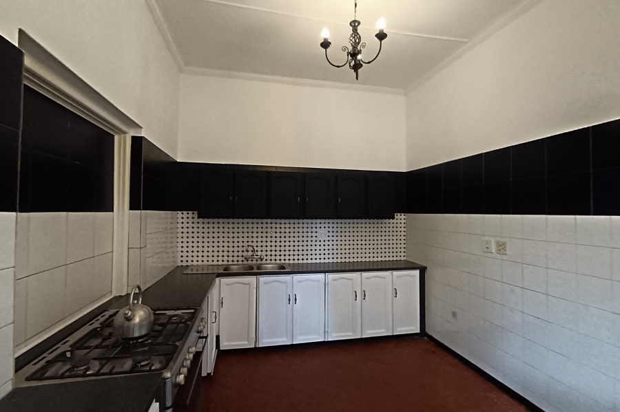 To Let 1 Bedroom Property for Rent in Musgrave KwaZulu-Natal