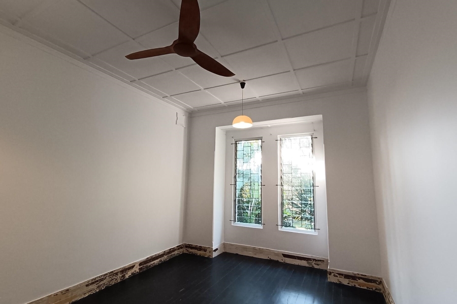 To Let 1 Bedroom Property for Rent in Musgrave KwaZulu-Natal