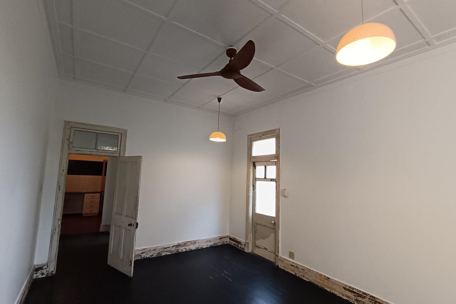 To Let 1 Bedroom Property for Rent in Musgrave KwaZulu-Natal