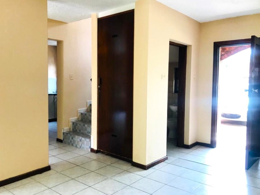 To Let 3 Bedroom Property for Rent in Meer En See KwaZulu-Natal