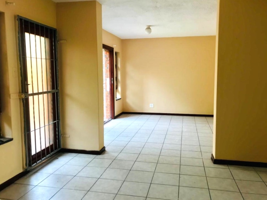 To Let 3 Bedroom Property for Rent in Meer En See KwaZulu-Natal