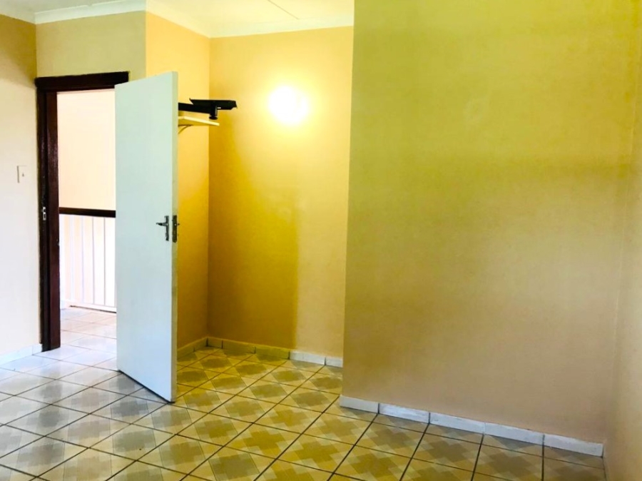 To Let 3 Bedroom Property for Rent in Meer En See KwaZulu-Natal