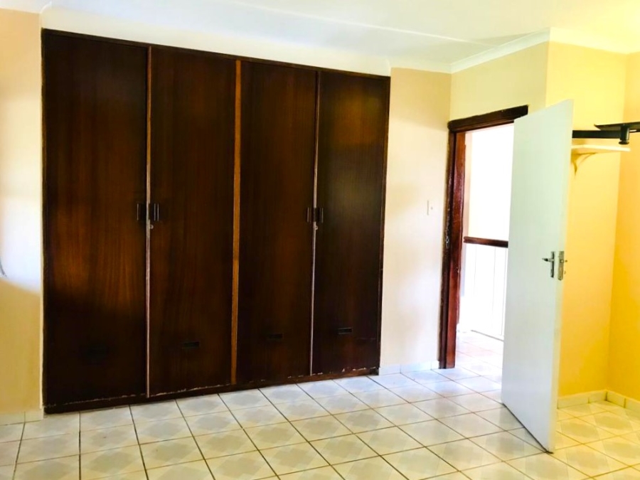 To Let 3 Bedroom Property for Rent in Meer En See KwaZulu-Natal